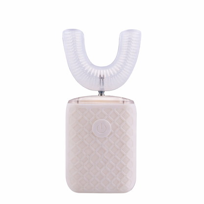 SmilePod 360 Automatic Toothbrush
