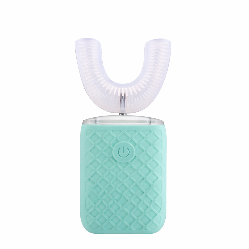 SmilePod 360 Automatic Toothbrush