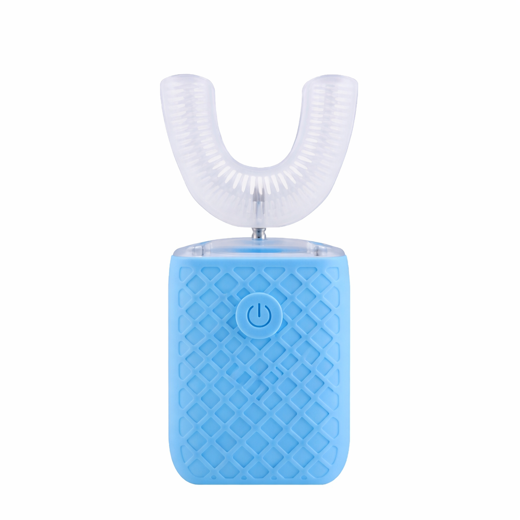 SmilePod 360 Automatic Toothbrush
